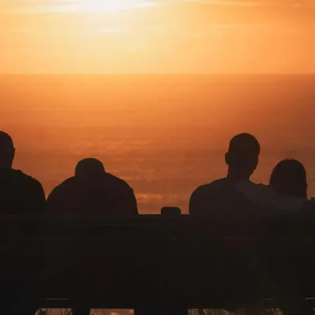 Mobil Cosy A Contis Proche Et Nature *