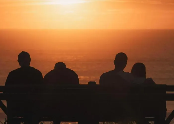 Mobil Cosy A Contis Proche Et Nature *